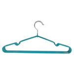 GTIN-6950892901678-09