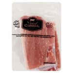 Chuleta-Popular-El-Corral-De-Cerdo-Congelada-Paquete-1Lb-2-5667