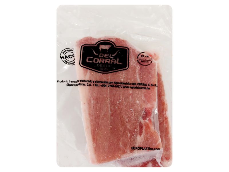Chuleta-Popular-El-Corral-De-Cerdo-Congelada-Paquete-1Lb-2-5667