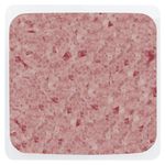 Eckrich-Chopped-Ham-Water-Added-410-Lb-2-1989