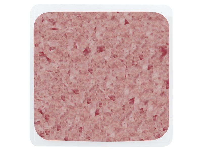 Eckrich-Chopped-Ham-Water-Added-410-Lb-2-1989