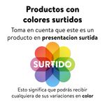 Taza-de-Cer-mica-Marca-Mainstays-Surtido-de-colores-11-5oz-6-31642