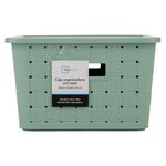 Cesta-Organizadora-Con-Tapa-Marca-Mainstays-39-6x29-6x18cm-12lt-11-30398
