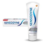Crema-Dental-marca-Sensodyne-Whitening-y-anti-sarro-113g-3-3259