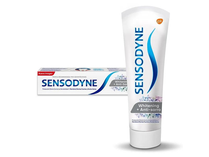 Crema-Dental-marca-Sensodyne-Whitening-y-anti-sarro-113g-3-3259