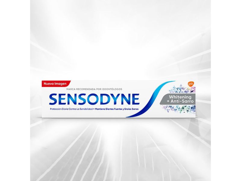 Crema-Dental-marca-Sensodyne-Whitening-y-anti-sarro-113g-4-3259