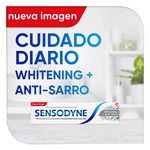 Crema-Dental-marca-Sensodyne-Whitening-y-anti-sarro-113g-5-3259