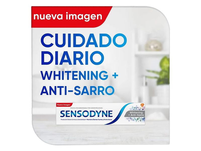 Crema-Dental-marca-Sensodyne-Whitening-y-anti-sarro-113g-5-3259