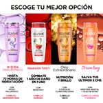 Acondicionador-Loreal-Paris-Elvive-Oleo-Extraordinario-370ml-8-25137