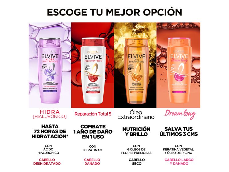 Acondicionador-Loreal-Paris-Elvive-Oleo-Extraordinario-370ml-8-25137