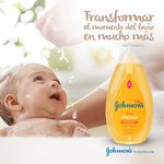 GTIN-7702031291527-06
