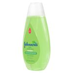 Shampoo-Beb-marca-Johnson-s-Manzanilla-200ml-2-13071