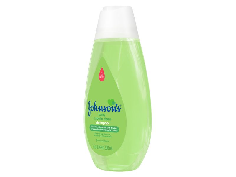 Shampoo-Beb-marca-Johnson-s-Manzanilla-200ml-2-13071