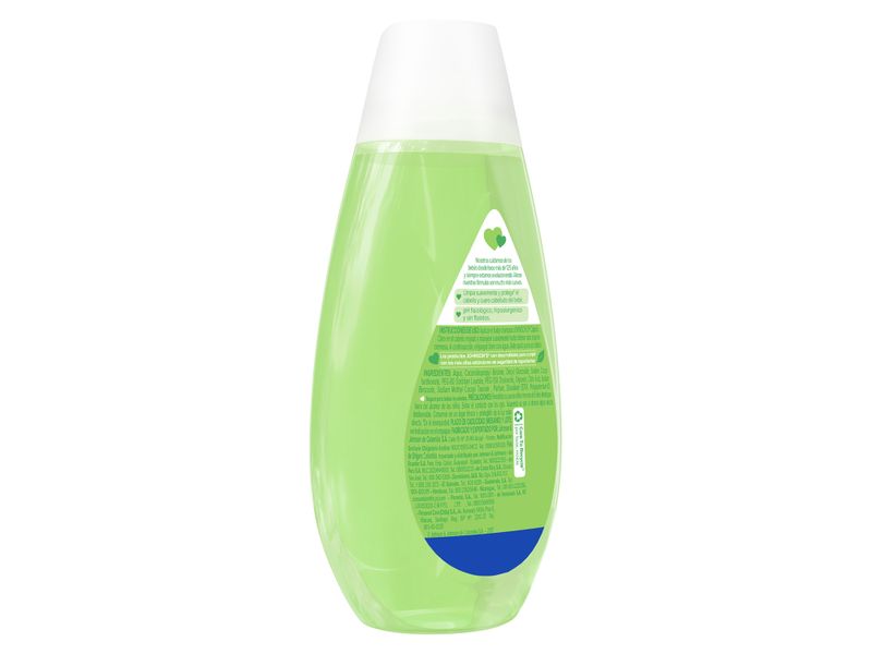 Shampoo-Beb-marca-Johnson-s-Manzanilla-200ml-4-13071