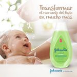 Shampoo-Beb-marca-Johnson-s-Manzanilla-200ml-6-13071