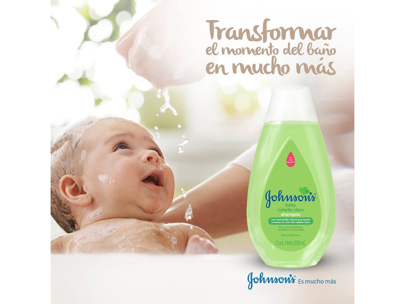 Shampoo-Beb-marca-Johnson-s-Manzanilla-200ml-6-13071