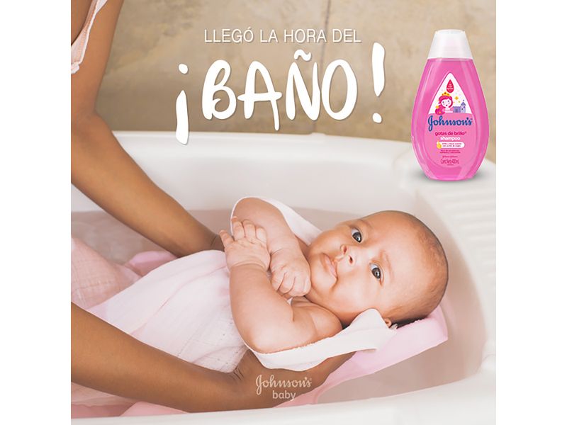 Shampoo-marca-Johnson-s-Baby-Gotas-de-Brillo-400-ml-6-13075