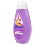 Shampoo-Infantil-marca-Johnson-s-Fuerza-y-Vitamina-400-ml-2-13081