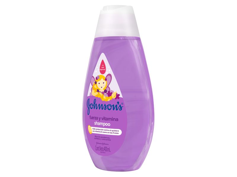 Shampoo-Infantil-marca-Johnson-s-Fuerza-y-Vitamina-400-ml-2-13081