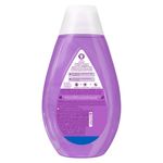 Shampoo-Infantil-marca-Johnson-s-Fuerza-y-Vitamina-400-ml-3-13081