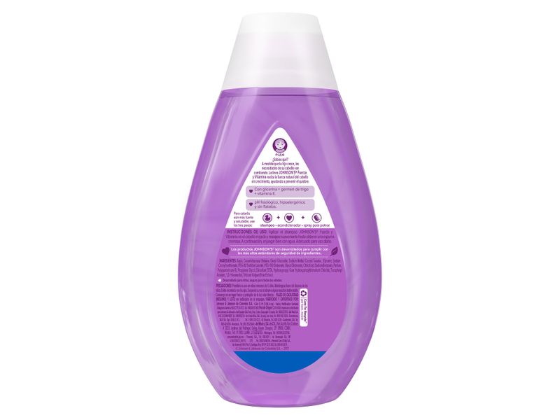 Shampoo-Infantil-marca-Johnson-s-Fuerza-y-Vitamina-400-ml-3-13081