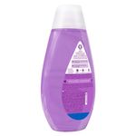 Shampoo-Infantil-marca-Johnson-s-Fuerza-y-Vitamina-400-ml-4-13081