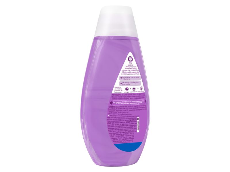 Shampoo-Infantil-marca-Johnson-s-Fuerza-y-Vitamina-400-ml-4-13081