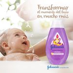 Shampoo-Infantil-marca-Johnson-s-Fuerza-y-Vitamina-400-ml-6-13081