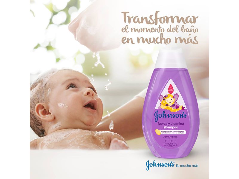 Shampoo-Infantil-marca-Johnson-s-Fuerza-y-Vitamina-400-ml-6-13081