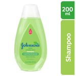 Shampoo-Beb-marca-Johnson-s-Manzanilla-200ml-1-13071