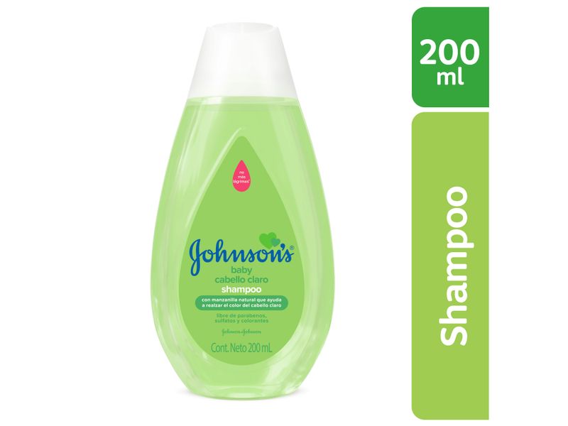 Shampoo-Beb-marca-Johnson-s-Manzanilla-200ml-1-13071