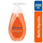 Jab-n-L-quido-para-beb-marca-Johnson-s-De-la-Cabeza-a-los-Pies-200-ml-1-13082