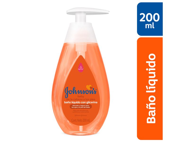 Jab-n-L-quido-para-beb-marca-Johnson-s-De-la-Cabeza-a-los-Pies-200-ml-1-13082