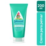 Crema-para-Peinar-marca-Johnson-s-Hidrataci-n-Intensa-Infantil-200-ml-1-13089