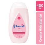 Crema-Corporal-Beb-marca-Johnson-s-Original-400ml-1-13593