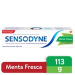 Pasta-Dental-marca-Sensodyne-menta-fresca-113g-1-3258