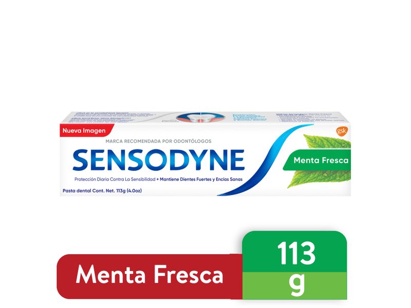 Pasta-Dental-marca-Sensodyne-menta-fresca-113g-1-3258