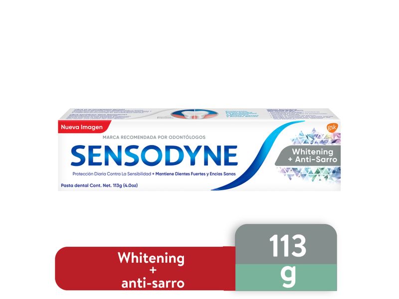 Crema-Dental-marca-Sensodyne-Whitening-y-anti-sarro-113g-1-3259