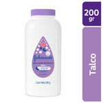 Talco-Jyj-Antes-De-Dormir-200Ml-1-13064