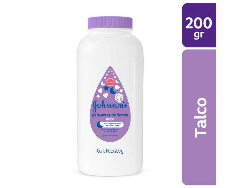 Talco-Jyj-Antes-De-Dormir-200Ml-1-13064