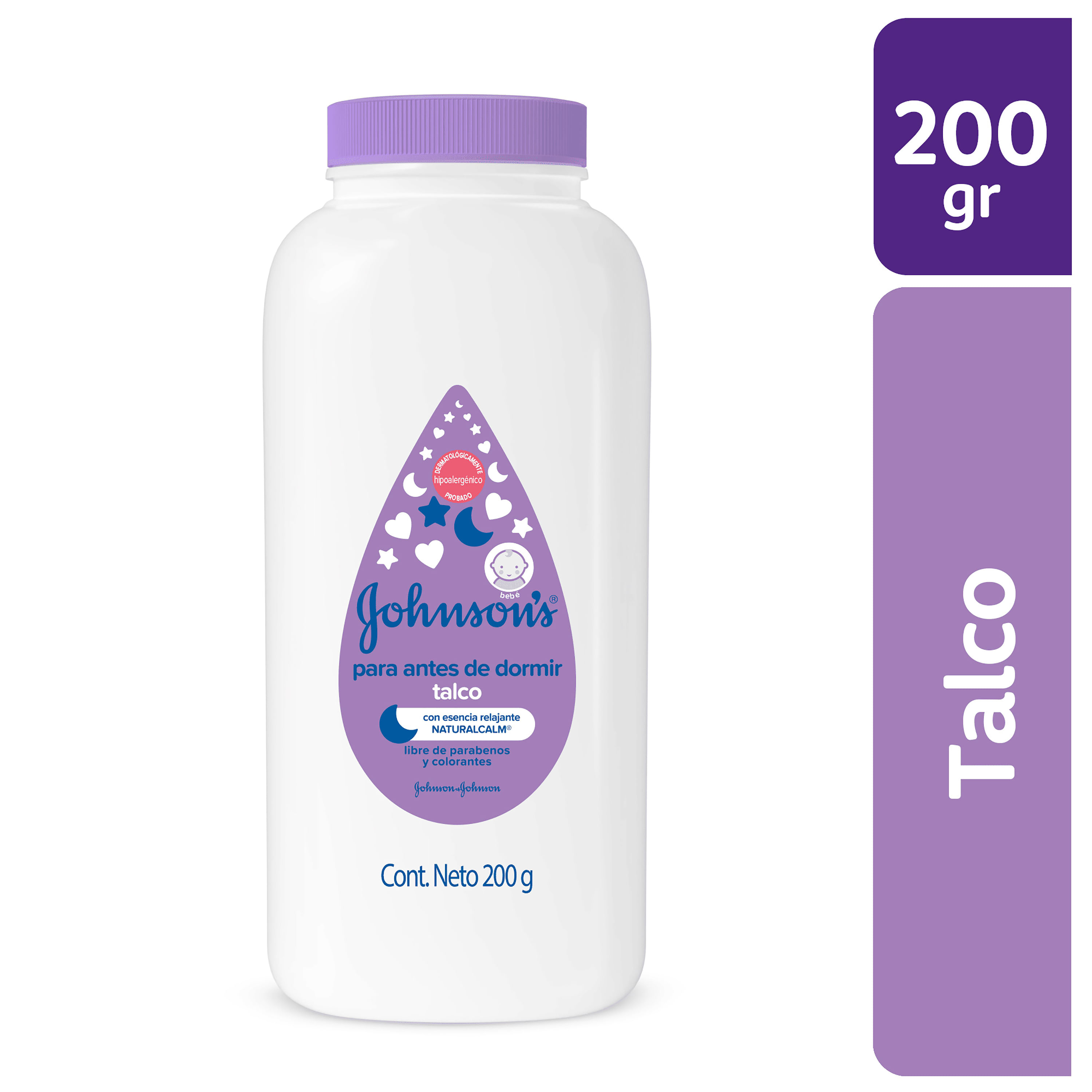 Talco-Jyj-Antes-De-Dormir-200Ml-1-13064