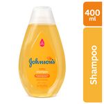 Shampoo-Beb-marca-Johnson-s-Original-400ml-1-13067