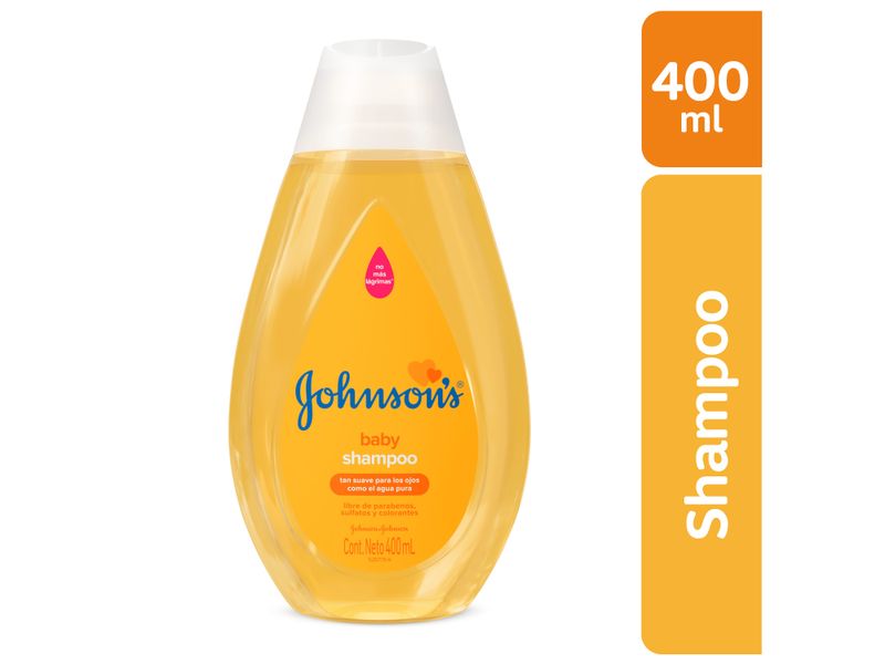 Shampoo-Beb-marca-Johnson-s-Original-400ml-1-13067