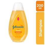 Shampoo-Beb-marca-Johnson-s-Original-200ml-1-13069