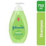 Shampoo-Johnsons-Baby-De-Manzanilla-750ml-1-13073