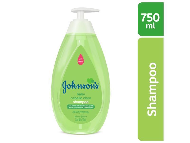 Shampoo-Johnsons-Baby-De-Manzanilla-750ml-1-13073