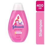 Shampoo-marca-Johnson-s-Baby-Gotas-de-Brillo-400-ml-1-13075