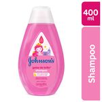 Shampoo-marca-Johnson-s-Baby-Gotas-de-Brillo-400-ml-1-13075