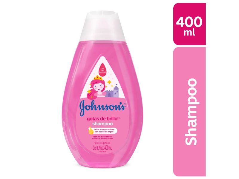 Shampoo-marca-Johnson-s-Baby-Gotas-de-Brillo-400-ml-1-13075