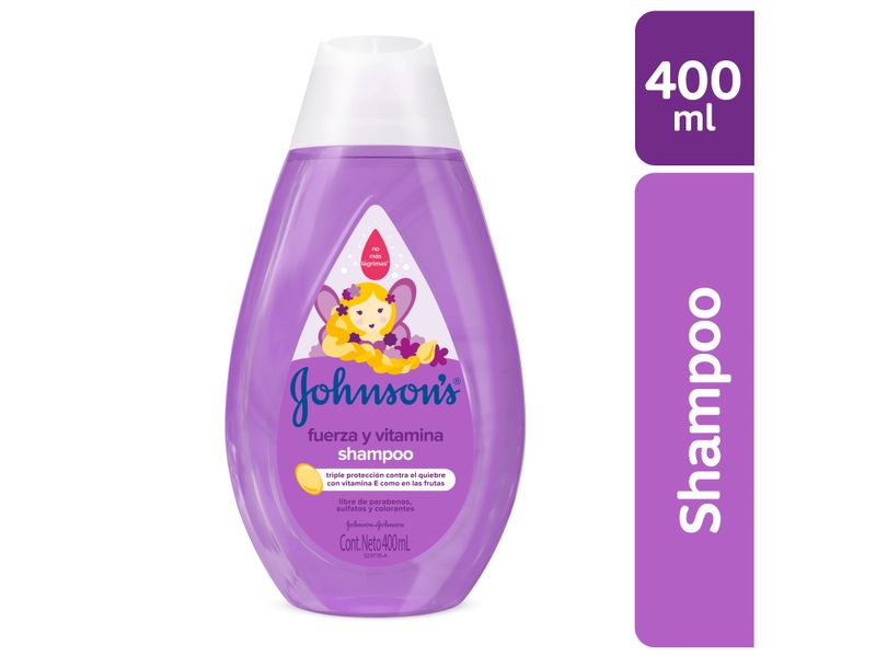 Shampoo-Infantil-marca-Johnson-s-Fuerza-y-Vitamina-400-ml-1-13081